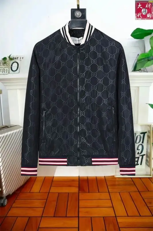 Gucci M-3XL 12yr19 (1)